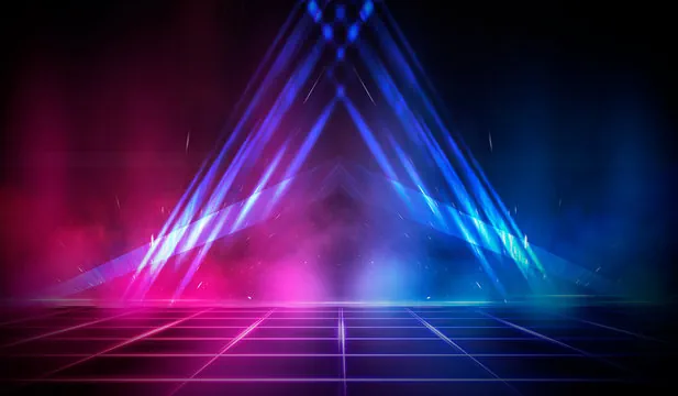 aviator-hack-2026-india.kazinolist.com Promo Background